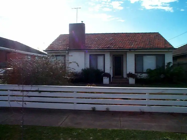 Main view of Homely house listing, 4 Cormac Street, Preston VIC 3072