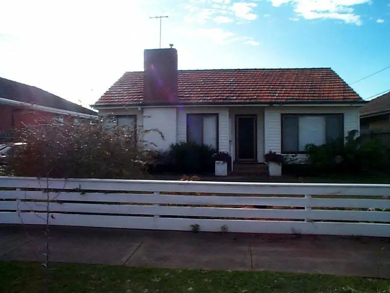 Main view of Homely house listing, 4 Cormac Street, Preston VIC 3072
