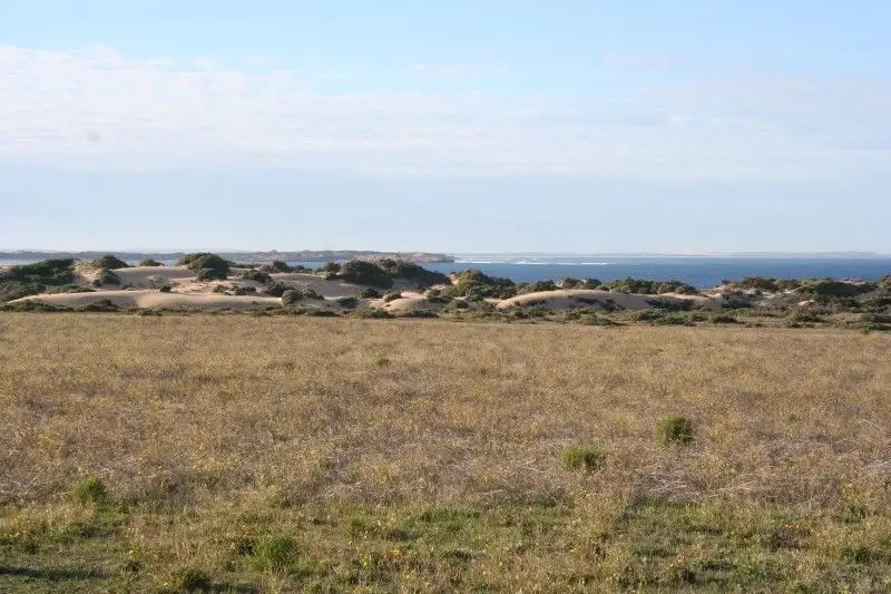 Main view of Homely house listing, Lot 7 Westall Way Fishermans Paradise, Streaky Bay SA 5680