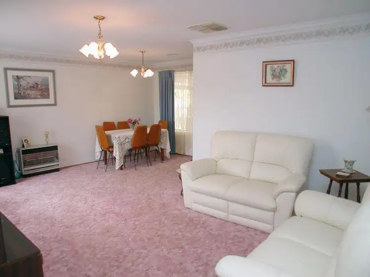 Fourth view of Homely house listing, 26 Whittaker Ave, Old Reynella SA 5161