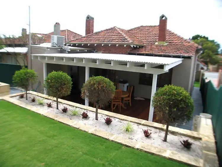 343 Guildford Road, Bayswater WA 6053