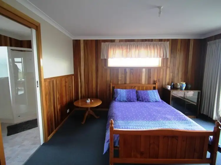 Third view of Homely house listing, Temma Road, Temma TAS 7330