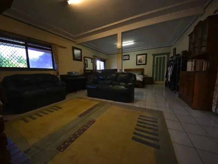 Sixth view of Homely house listing, 78 River St, Murwillumbah NSW 2484