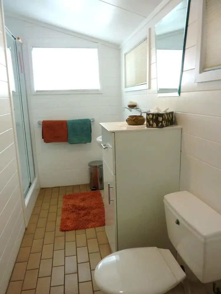 Third view of Homely house listing, 12 Bridge Street, Tanunda SA 5352