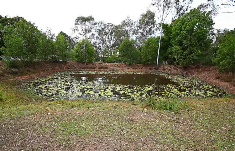 Sixth view of Homely rural property listing, 17 Manuka Road, Logan Village QLD 4207