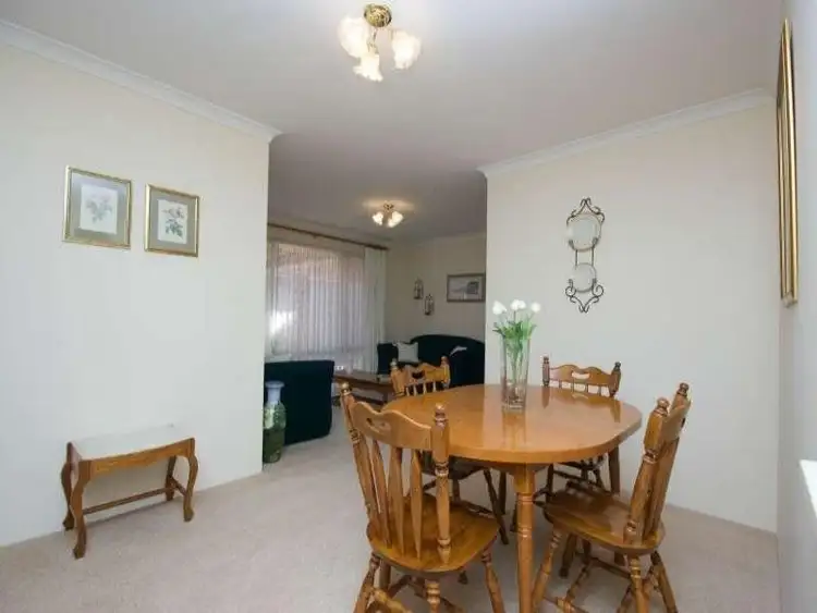 Third view of Homely house listing, 50 Waratah Boulevard, Canning Vale WA 6155