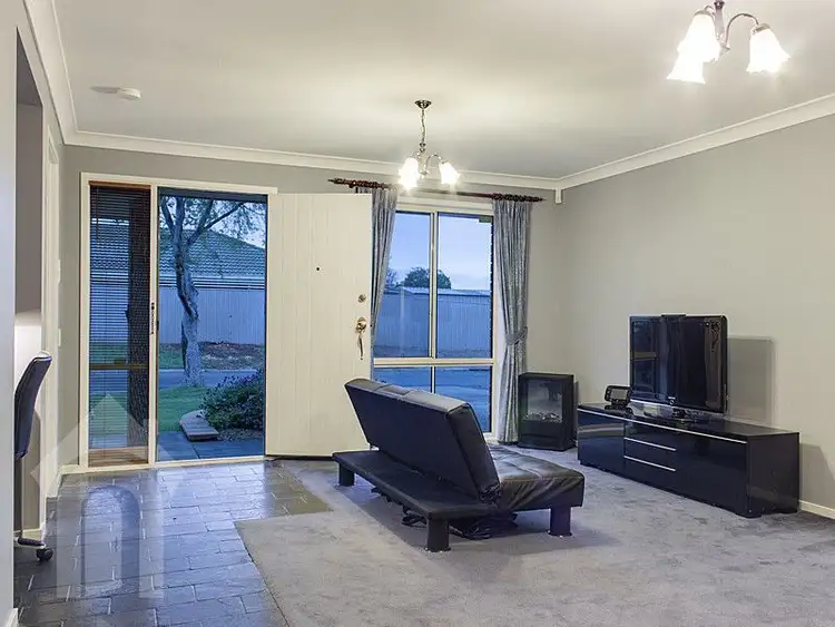 Sixth view of Homely house listing, 22 Windlass Square, Seaford Rise SA 5169