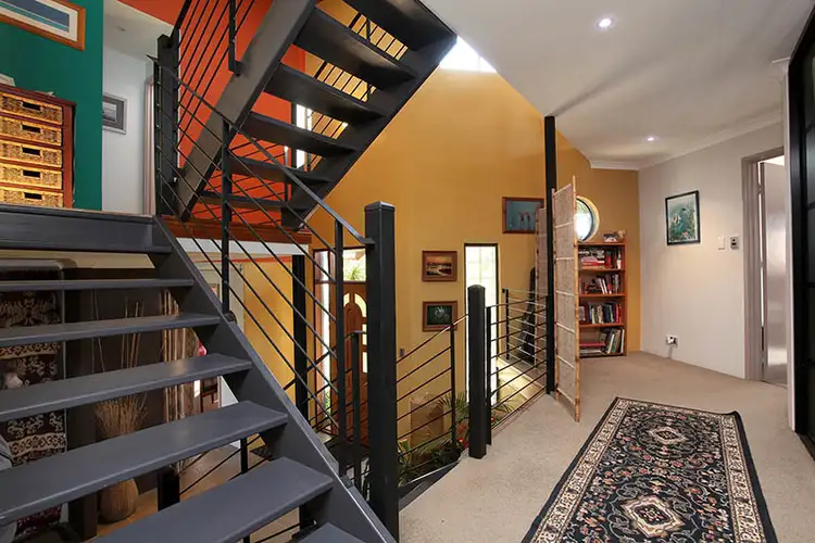 Sixth view of Homely house listing, 36 Gretel Drive, Falcon WA 6210