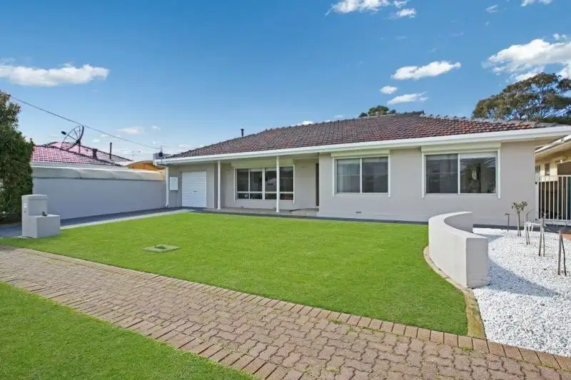 Main view of Homely house listing, 6 Murphy Street, Fulham Gardens SA 5024