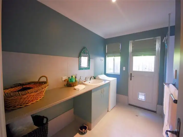 Seventh view of Homely apartment listing, 2/3 Elliott Street, Busselton WA 6280