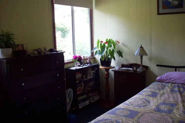 Second view of Homely rural property listing, 963 Elmhurst-Glenpatrick Road, Glenpatrick VIC 3469