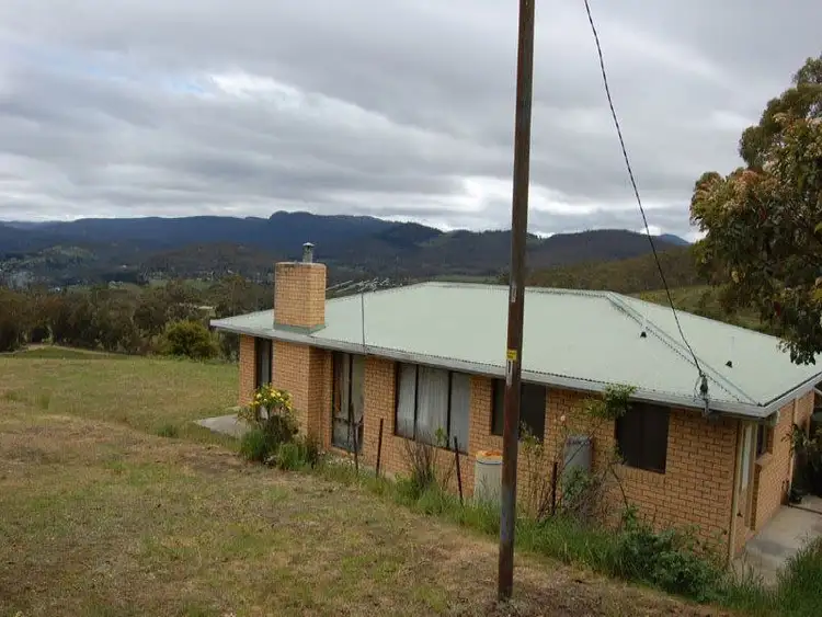 Sixth view of Homely house listing, 23 Jamiesons Road, Margate TAS 7054