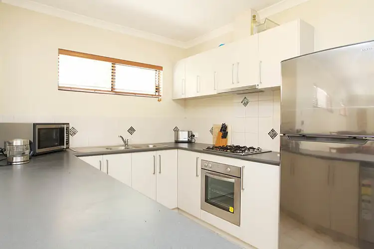 Main view of Homely house listing, 1/14a Norman Street, St James WA 6102