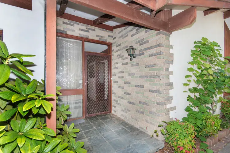 Fifth view of Homely house listing, 77 Ross Smith Cescent, Scullin ACT 2614