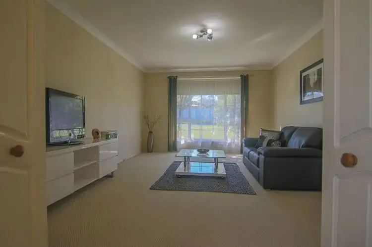 Fourth view of Homely house listing, 35 Sieben Drive, Orange NSW 2800