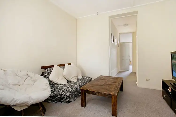Fifth view of Homely unit listing, 4/11 Union Street, Newcastle NSW 2300