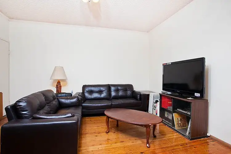 Fourth view of Homely unit listing, 4/71 Queen Victoria Street, Bexley NSW 2207