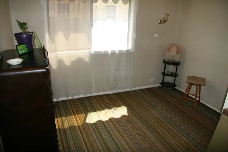 Fifth view of Homely house listing, 20 Wills Street, Bright VIC 3741
