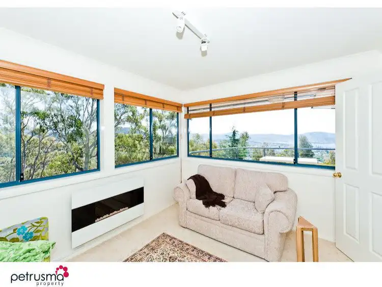Sixth view of Homely house listing, 78 Woodcutters Road, Tolmans Hill TAS 7007