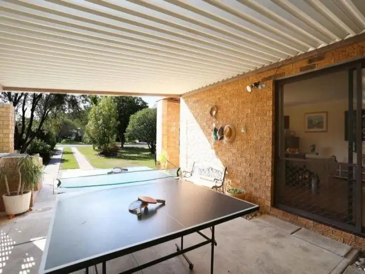 Fifth view of Homely house listing, 6 Williams Crescent, Wooli NSW 2462