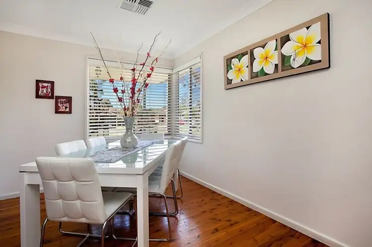 Third view of Homely house listing, 29 Durham Dr, Edgeworth NSW 2285