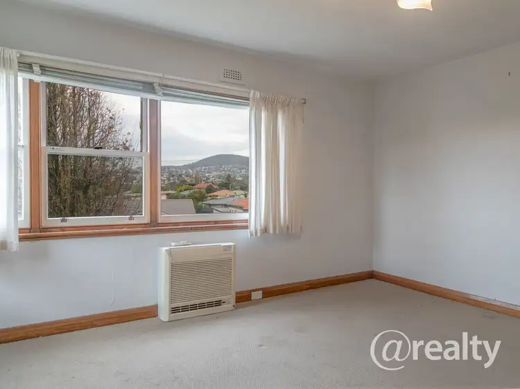 Fifth view of Homely house listing, 5 Lennox Avenue, Lutana TAS 7009