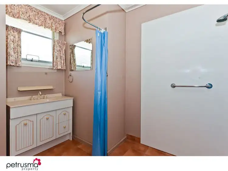 Sixth view of Homely house listing, 5 Medlar Street, Risdon Vale TAS 7016