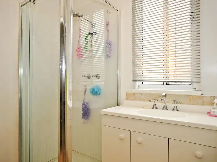 Fourth view of Homely house listing, 217 Bligh Street, Warrane TAS 7018