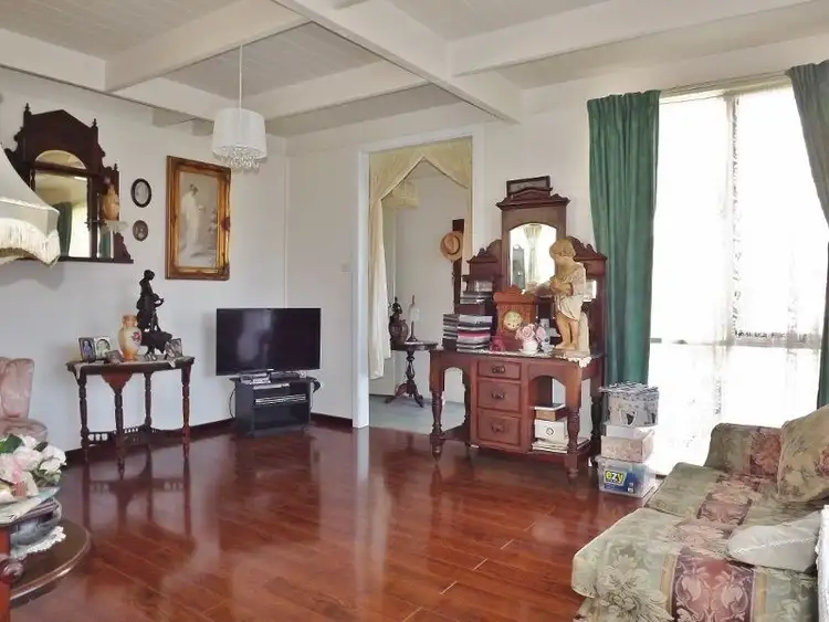 Third view of Homely house listing, 7 Princes Highway, Trafalgar VIC 3824