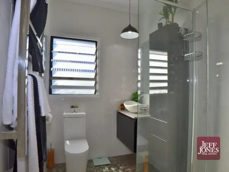 Sixth view of Homely house listing, 93 Maynard Street, Woolloongabba QLD 4102