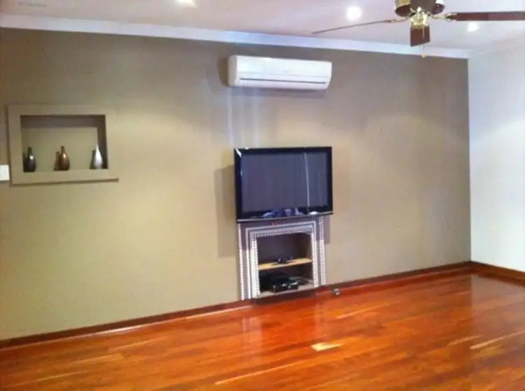Sixth view of Homely house listing, 3 Manuka Place, Duncraig WA 6023