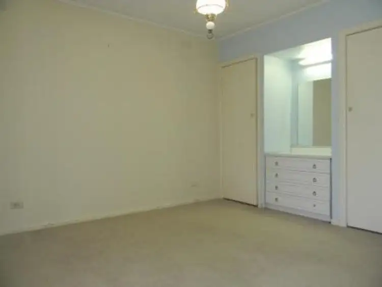 Sixth view of Homely house listing, 1 Delmont Avenue, Altona VIC 3018