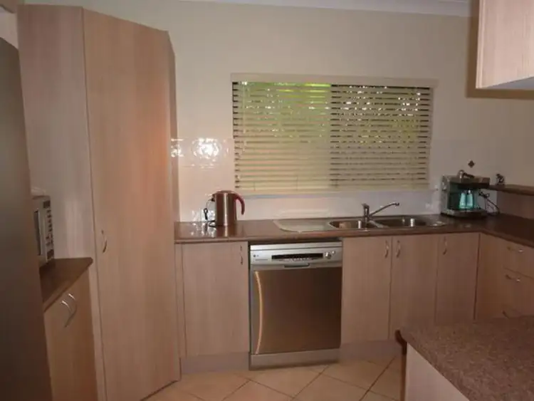 Seventh view of Homely house listing, 10 ALVA Close, Kewarra Beach QLD 4879