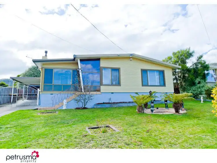 Seventh view of Homely house listing, 71 Sycamore Road, Risdon Vale TAS 7016