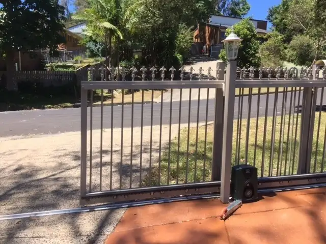 Second view of Homely house listing, 43 Campbell Cresent, Goonellabah NSW 2480