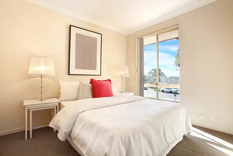 Fifth view of Homely house listing, 59 stockholm av, Hassall Grove NSW 2761