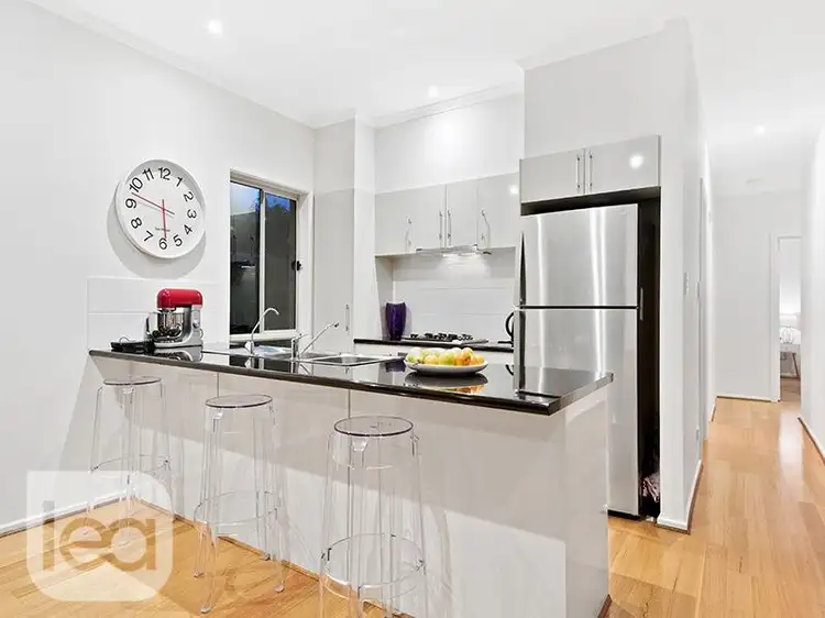 Third view of Homely house listing, 5/22 Fife Street, Klemzig SA 5087