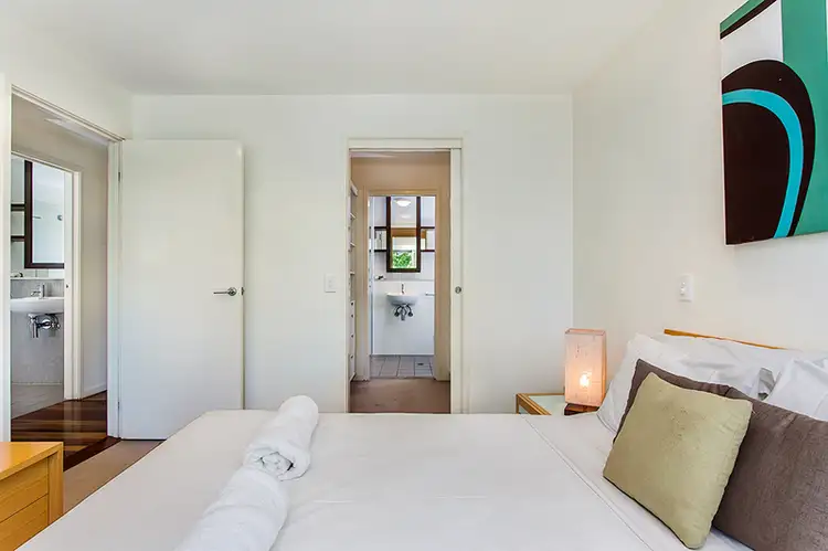 Sixth view of Homely unit listing, 18/33-35 Childe Street, Byron Bay NSW 2481