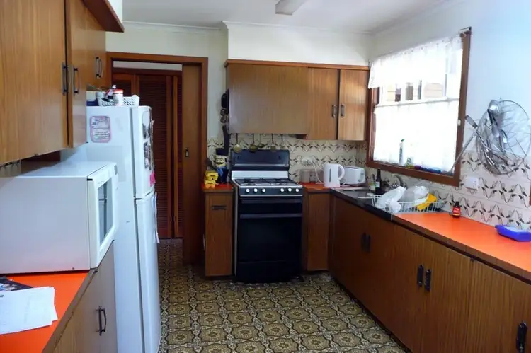 Fourth view of Homely house listing, 4 Karriglen Way, Denmark WA 6333