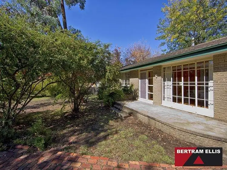 Second view of Homely house listing, 9 Gregson Place, Curtin ACT 2605