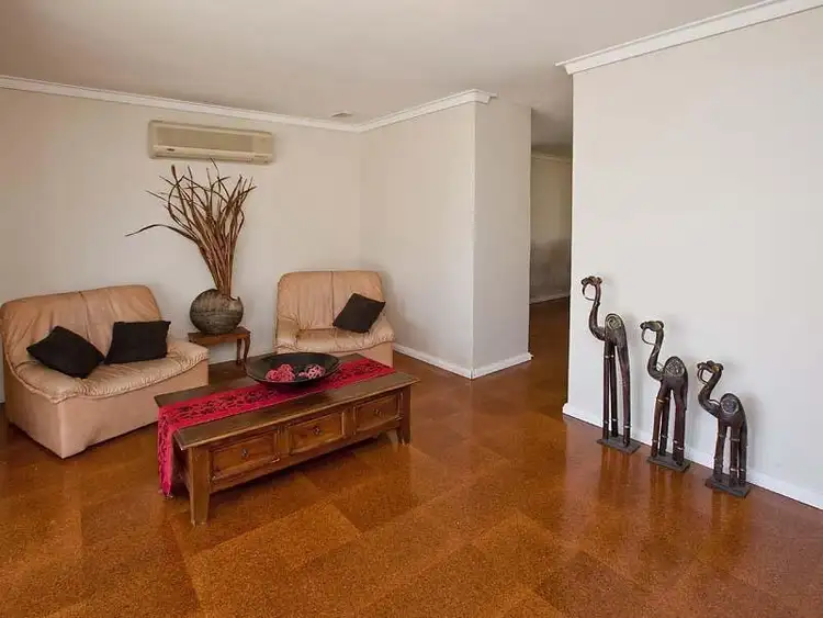 Fourth view of Homely house listing, 62 Chamberlain Street, Gosnells WA 6110