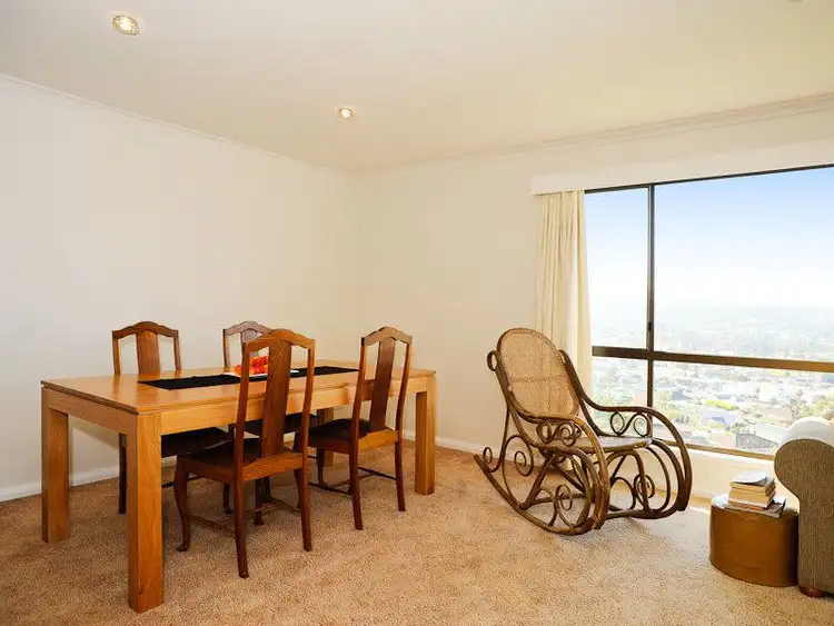 Fourth view of Homely house listing, 29 Tianna Road, Lindisfarne TAS 7015