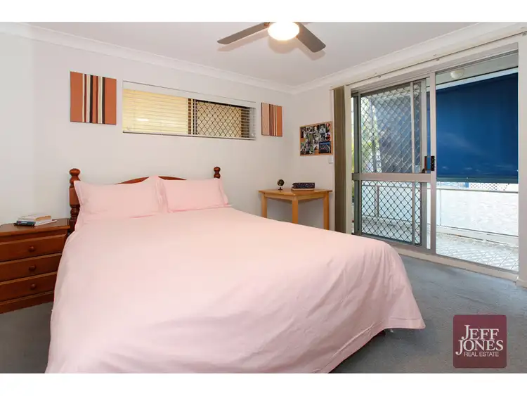 Fourth view of Homely unit listing, 3/14 Sinclair Street, East Brisbane QLD 4169
