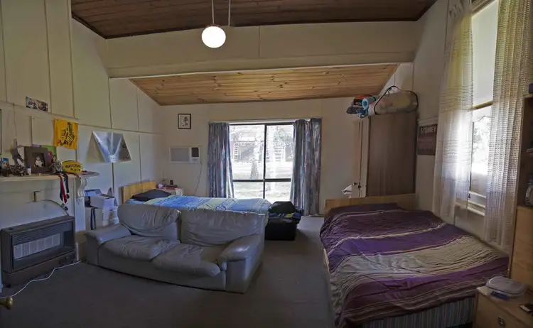 Sixth view of Homely house listing, 10 Park Street, Bright VIC 3741