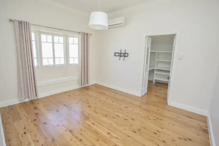 Seventh view of Homely house listing, 18 Colamba Street, Chinchilla QLD 4413