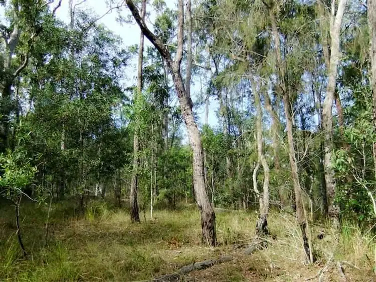 Seventh view of Homely rural property listing, Lot 1 of DP 751372 Sh, Gulmarrad NSW 2463