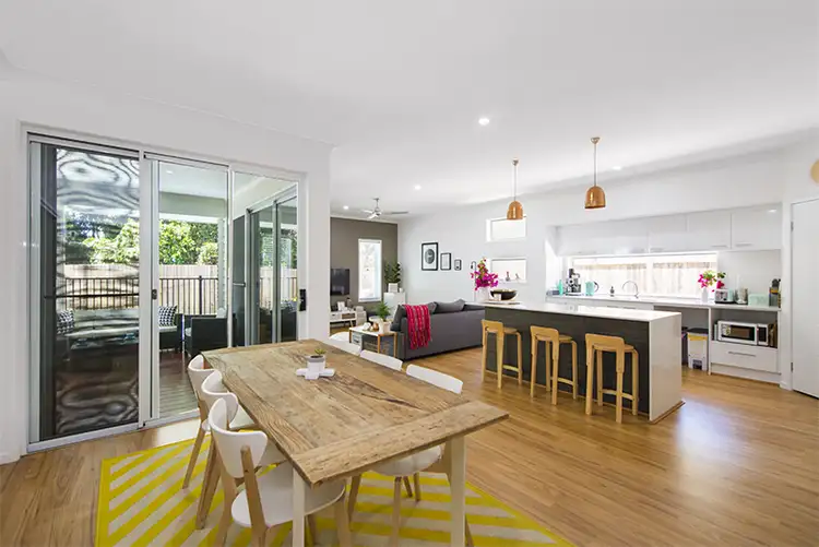 3 Gahwang Court, Ocean Shores NSW 2483