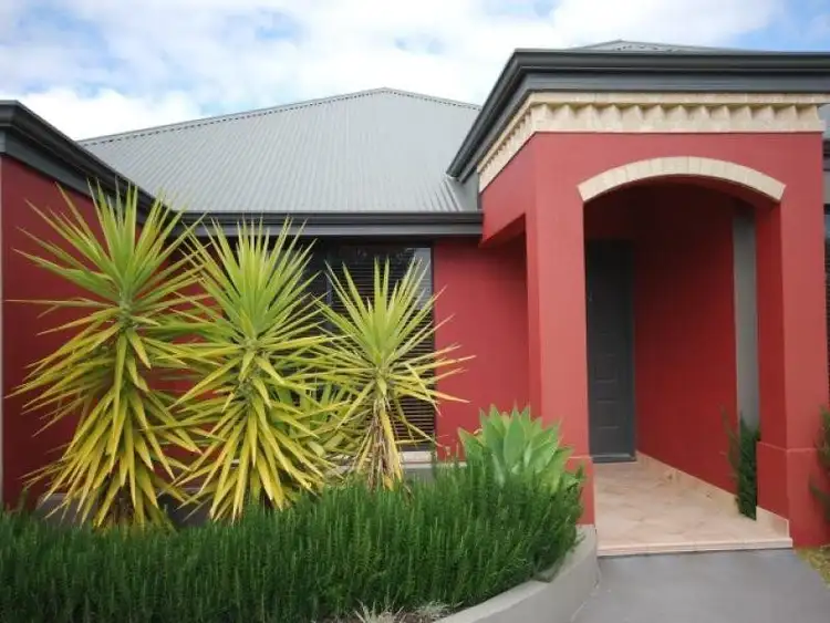 Main view of Homely house listing, Address available on request