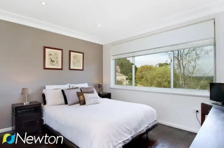 Fourth view of Homely house listing, 17 Meehan Place, Kirrawee NSW 2232