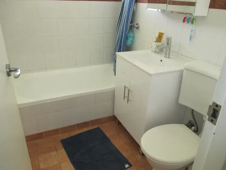 Sixth view of Homely apartment listing, 10/15 Lismore Avenue, Dee Why NSW 2099